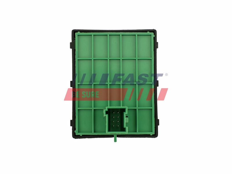 FT82241 FAST - ПЕРЕМИКАЧ СКЛОПІДІЙМАЧА FIAT DUCATO 06>/ 14> 11> 14>