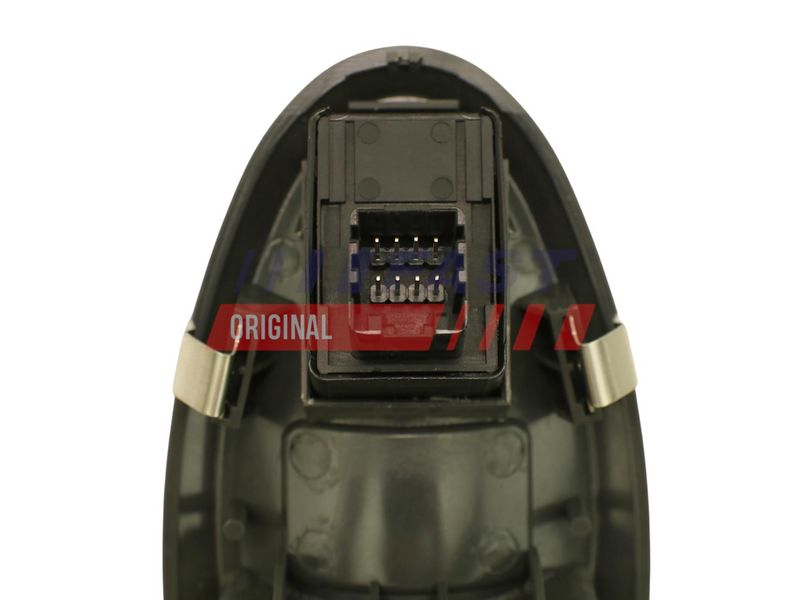 FT82245 FAST - ПЕРЕМИКАЧ СКЛОПІДІЙМАЧА IVECO DAILY 00> ЛВ ДЗЕРКАЛО 8-PIN+6-PIN+6-PIN