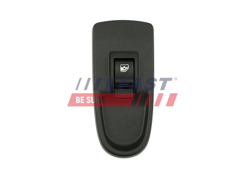 FT82248 FAST - ПЕРЕМИКАЧ СКЛОПІДІЙМАЧА IVECO DAILY 06> ПР КПЛ 12> 6-PIN
