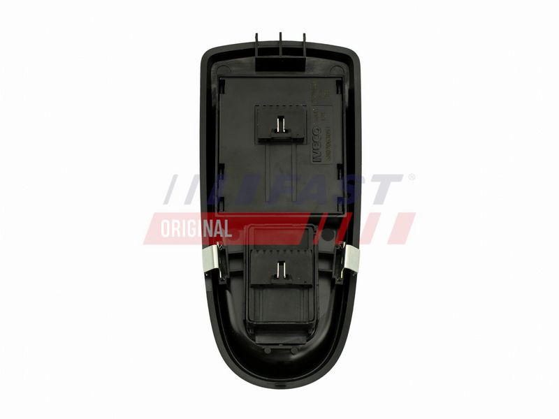 FT82249 FAST - ПЕРЕМИКАЧ СКЛОПІДІЙМАЧА IVECO DAILY 06> ЛВ ДЗЕРКАЛО 12> 8-PIN + 6-PIN