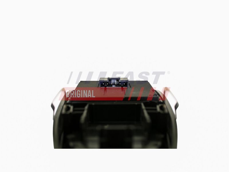 FT82250 FAST - ПЕРЕМИКАЧ СКЛОПІДІЙМАЧА IVECO DAILY 06> ЛВ КПЛ 6-PIN