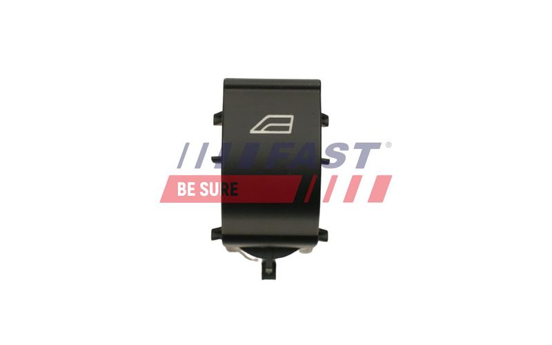 FT82252 FAST - ПЕРЕМИКАЧ СКЛОПІДІЙМАЧА FORD TRANSIT CONNECT 13> ПР