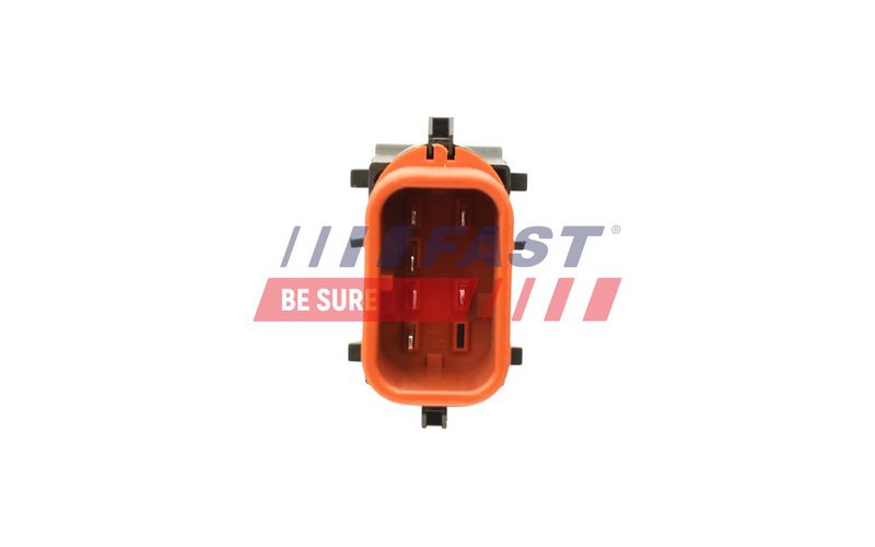 FT82252 FAST - ПЕРЕМИКАЧ СКЛОПІДІЙМАЧА FORD TRANSIT CONNECT 13> ПР