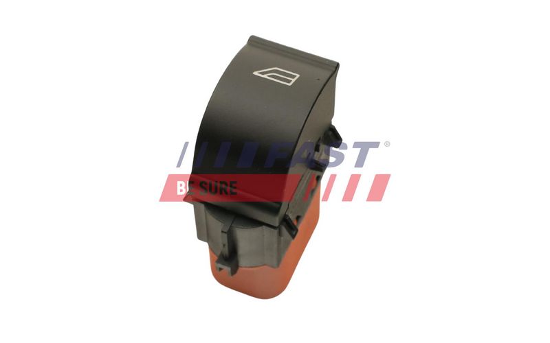 FT82252 FAST - ПЕРЕМИКАЧ СКЛОПІДІЙМАЧА FORD TRANSIT CONNECT 13> ПР