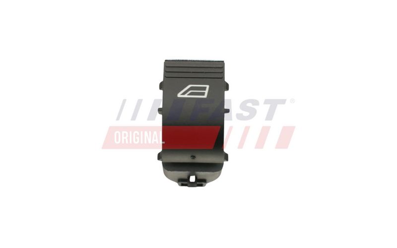 FT82253 FAST - ПЕРЕМИКАЧ СКЛОПІДІЙМАЧА FORD TRANSIT CONNECT 13>