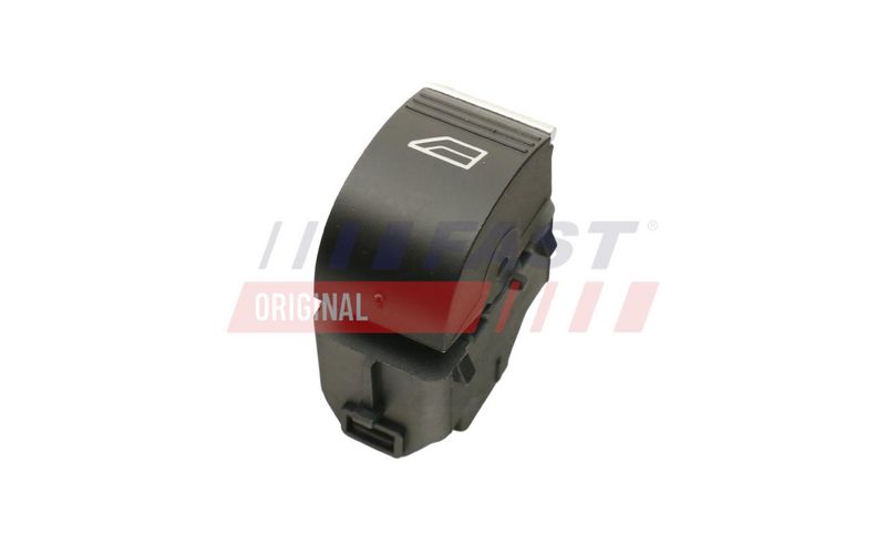 FT82253 FAST - ПЕРЕМИКАЧ СКЛОПІДІЙМАЧА FORD TRANSIT CONNECT 13>