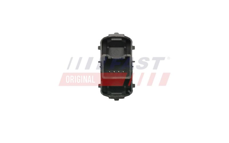 FT82253 FAST - ПЕРЕМИКАЧ СКЛОПІДІЙМАЧА FORD TRANSIT CONNECT 13>