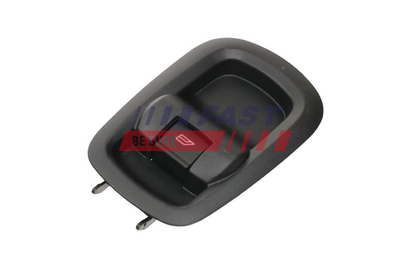 FT82254 FAST - ПЕРЕМИКАЧ СКЛОПІДІЙМАЧА FORD TRANSIT CONNECT 13> ПР 6-PIN