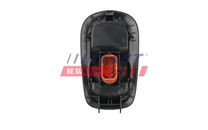 FT82254 FAST - ПЕРЕМИКАЧ СКЛОПІДІЙМАЧА FORD TRANSIT CONNECT 13> ПР 6-PIN