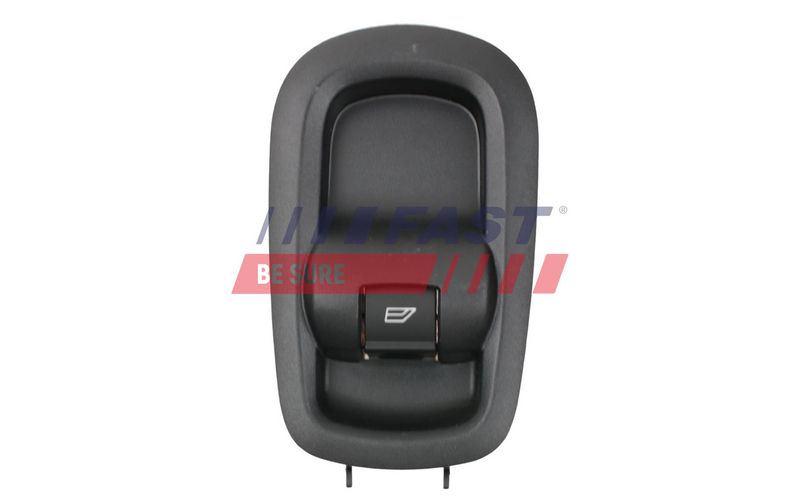 FT82254 FAST - ПЕРЕМИКАЧ СКЛОПІДІЙМАЧА FORD TRANSIT CONNECT 13> ПР 6-PIN