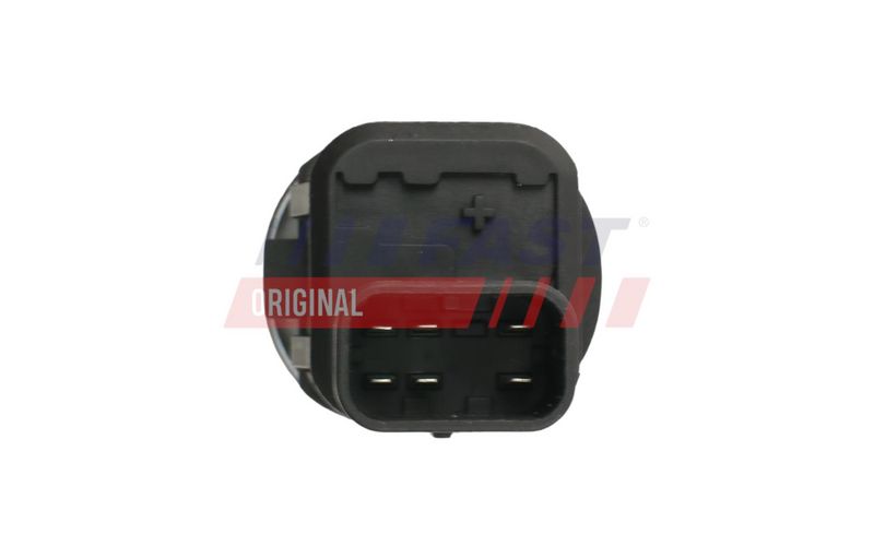 FT82257 FAST - ПЕРЕМИКАЧ СКЛОПІДІЙМАЧА FORD TRANSIT CONNECT 02> ЛВ ПЕРЕД 6-PIN