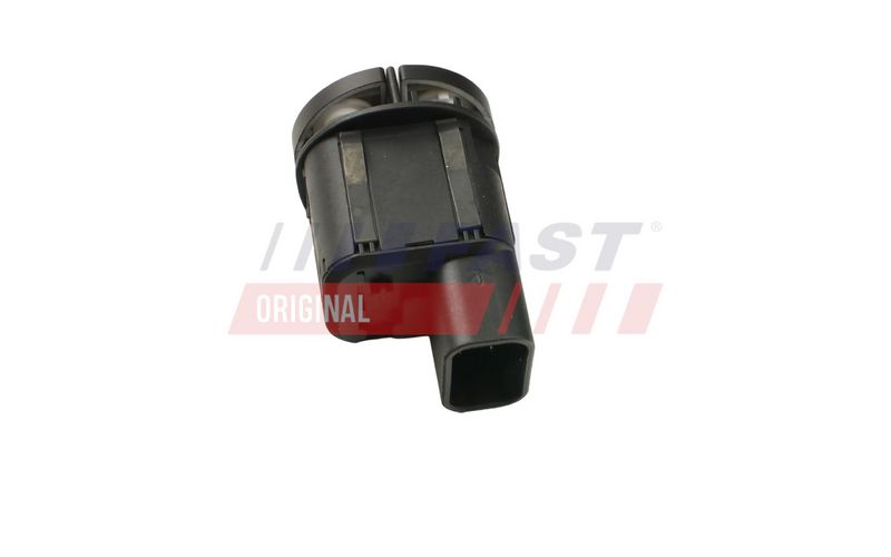 FT82257 FAST - ПЕРЕМИКАЧ СКЛОПІДІЙМАЧА FORD TRANSIT CONNECT 02> ЛВ ПЕРЕД 6-PIN