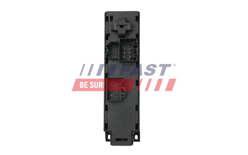 FT82258 FAST - ПЕРЕМИКАЧ СКЛОПІДІЙМАЧА FORD TRANSIT COURIER 14> ЛВ ПЕРЕД