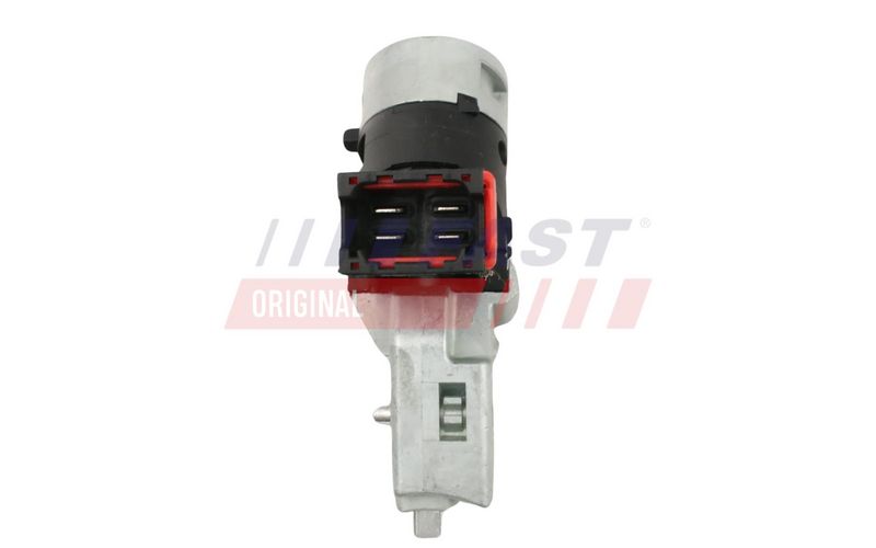 FT82351 FAST - ЗАМОК ЗАПАЛЮВАННЯ RENAULT MASTER III 10> ІМОБІЛАЙЗЕР 4-PIN