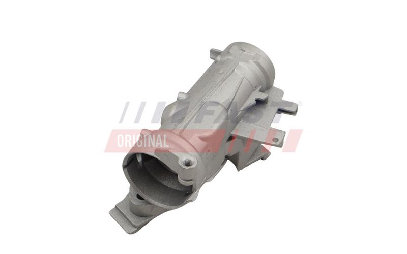 FT82353 FAST - ЗАМОК ЗАПАЛЮВАННЯ VW CADDY III 03> 2.0 TDI 15>
