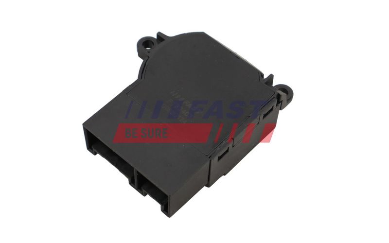 FT82403 FAST - КОНТАКТНА ГРУПА ЗАМКА ЗАПАЛЮВАННЯ FIAT DOBLO 09>