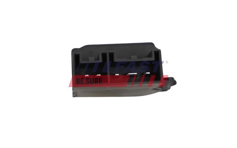 FT82403 FAST - КОНТАКТНА ГРУПА ЗАМКА ЗАПАЛЮВАННЯ FIAT DOBLO 09>