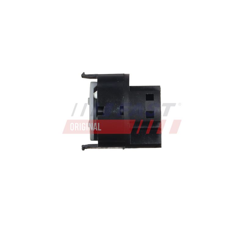 FT82404 FAST - КОНТАКТНА ГРУПА ЗАМКА ЗАПАЛЮВАННЯ FIAT DUCATO 02> 7 PIN