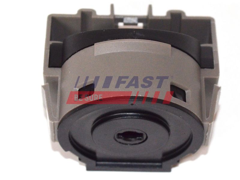FT82409 FAST - КОНТАКТНА ГРУПА ЗАМКА ЗАПАЛЮВАННЯ FORD TRANSIT 06> 7-PIN