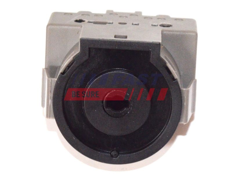 FT82409 FAST - КОНТАКТНА ГРУПА ЗАМКА ЗАПАЛЮВАННЯ FORD TRANSIT 06> 7-PIN