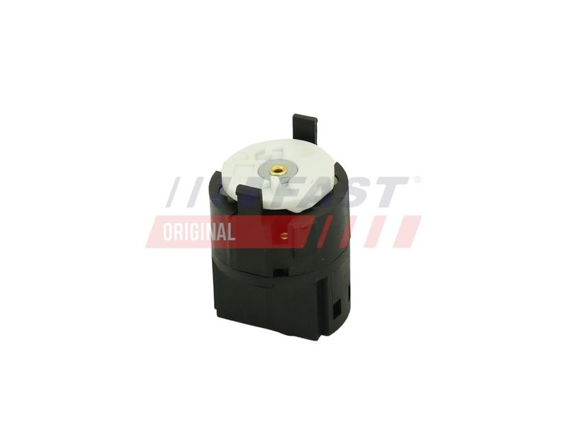 FT82410 FAST - КОНТАКТНА ГРУПА ЗАМКА ЗАПАЛЮВАННЯ FIAT DUCATO 06> 5 PIN
