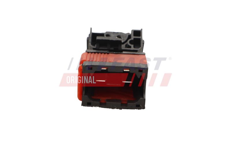FT82411 FAST - КОНТАКТНА ГРУПА ЗАМКА ЗАПАЛЮВАННЯ RENAULT MASTER III 10>