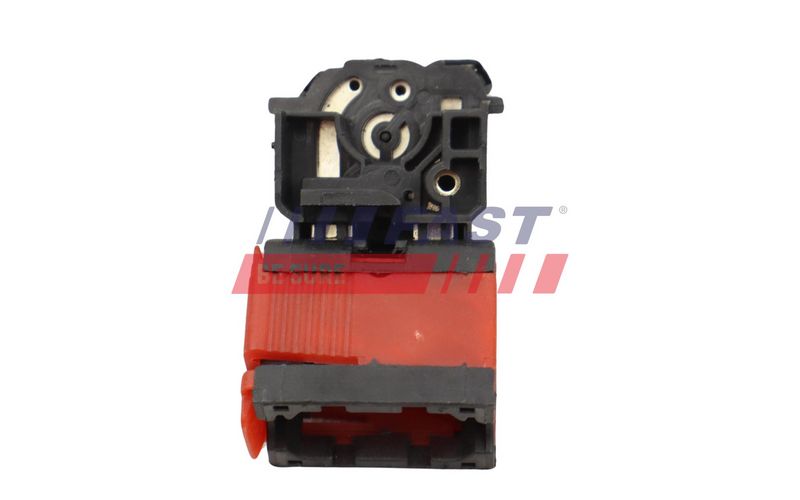 FT82412 FAST - КОНТАКТНА ГРУПА ЗАМКА ЗАПАЛЮВАННЯ RENAULT MASTER III 10>