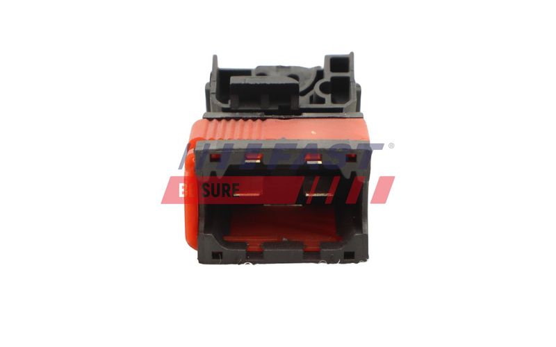 FT82412 FAST - КОНТАКТНА ГРУПА ЗАМКА ЗАПАЛЮВАННЯ RENAULT MASTER III 10>