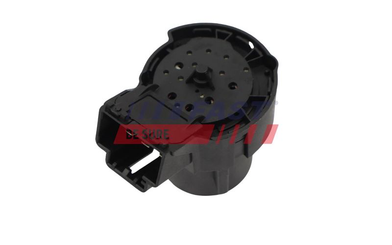 FT82414 FAST - КОНТАКТНА ГРУПА ЗАМКА ЗАПАЛЮВАННЯ VW TRANSPORTER T6 15>