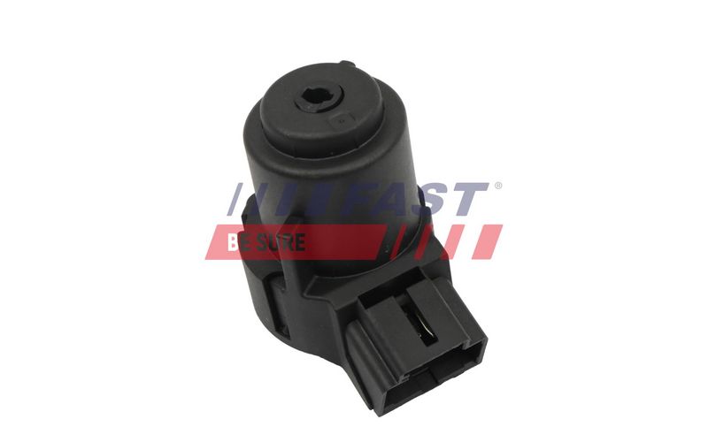 FT82414 FAST - КОНТАКТНА ГРУПА ЗАМКА ЗАПАЛЮВАННЯ VW TRANSPORTER T6 15>