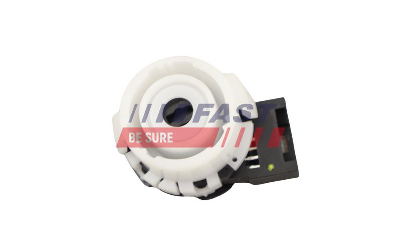 FT82415 FAST - КОНТАКТНА ГРУПА ЗАМКА ЗАПАЛЮВАННЯ VW CADDY III 03> 2.0 TDI