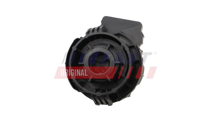 FT82417 FAST - КОНТАКТНА ГРУПА ЗАМКА ЗАПАЛЮВАННЯ VW CADDY IV 20>