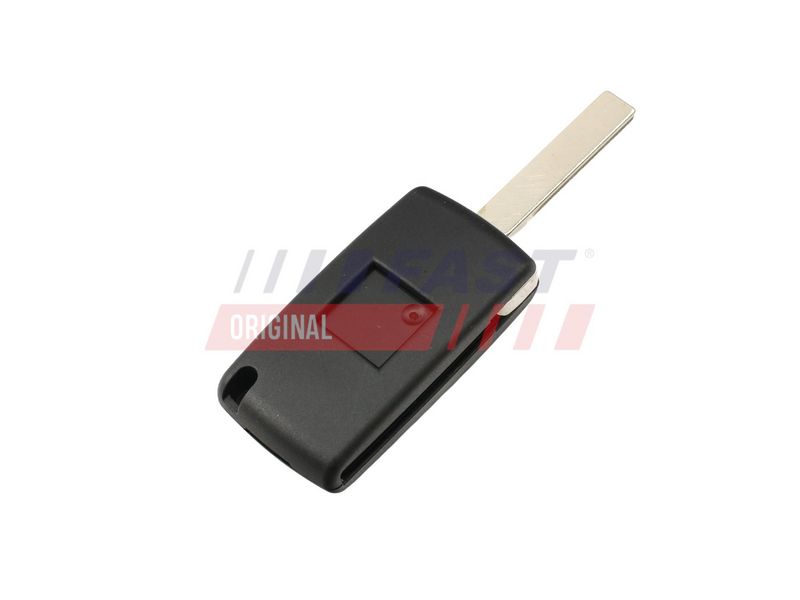 FT82450 FAST - КЛЮЧ CITROEN BERLINGO 08> КОРПУС