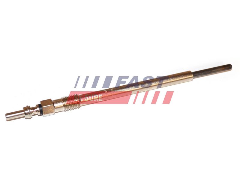 FT82707 FAST - СВІЧКА РОЗЖАРЕННЯ ALFA 147 /156 00> 1.9/2.4JTD