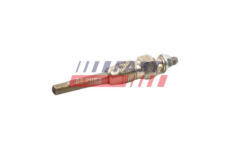 FT82709 FAST - СВІЧКА РОЗЖАРЕННЯ RENAULT MASTER III 10>