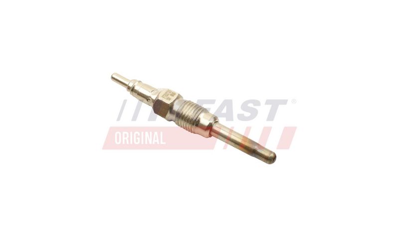 FT82725 FAST - СВІЧКА РОЗЖАРЕННЯ FIAT BRAVA/BRAVO 95>