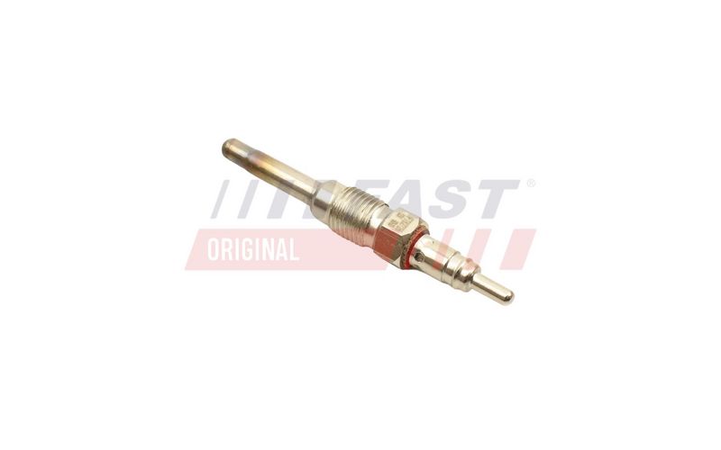 FT82725 FAST - СВІЧКА РОЗЖАРЕННЯ FIAT BRAVA/BRAVO 95>