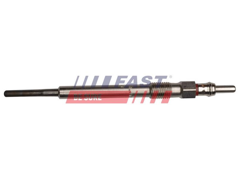FT82744 FAST - СВІЧКА РОЗЖАРЕННЯ FIAT DOBLO 09> 1.3