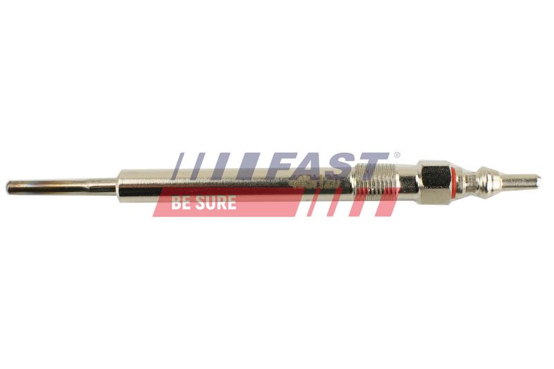 FT82759 FAST - СВІЧКА РОЗЖАРЕННЯ VW CRAFTER I 06> >11 2.0 TDI