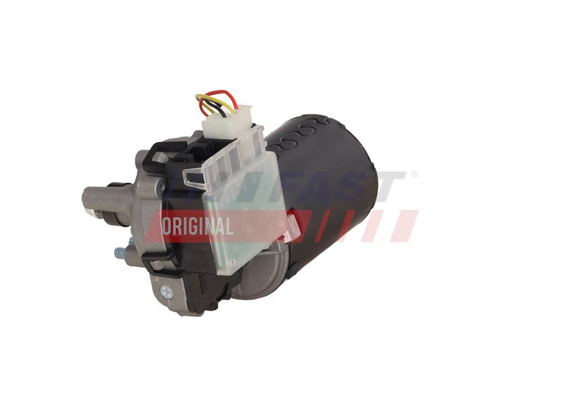FT82802 FAST - МОТОРЧИК СКЛООЧИСНИКА FIAT CINQUE / SEICENTO ПЕРЕД
