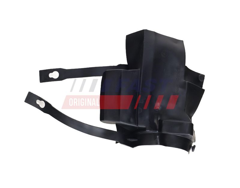FT82803O FAST - МОТОРЧИК СКЛООЧИСНИКА FIAT DUCATO 06>/ 14> ПЕРЕД