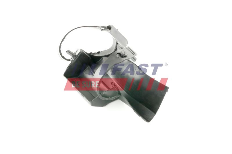 FT82803O FAST - МОТОРЧИК СКЛООЧИСНИКА FIAT DUCATO 06>/ 14> ПЕРЕД