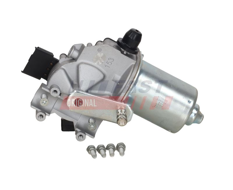 FT82823 FAST - МОТОРЧИК СКЛООЧИСНИКА RENAULT MASTER III 10>