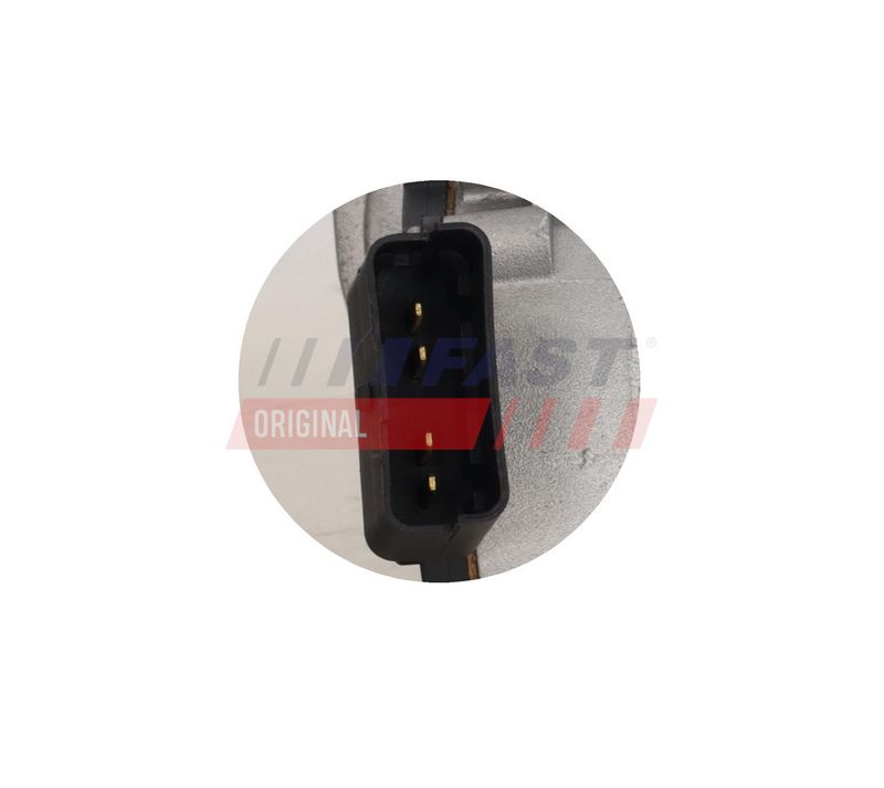 FT82823 FAST - МОТОРЧИК СКЛООЧИСНИКА RENAULT MASTER III 10>