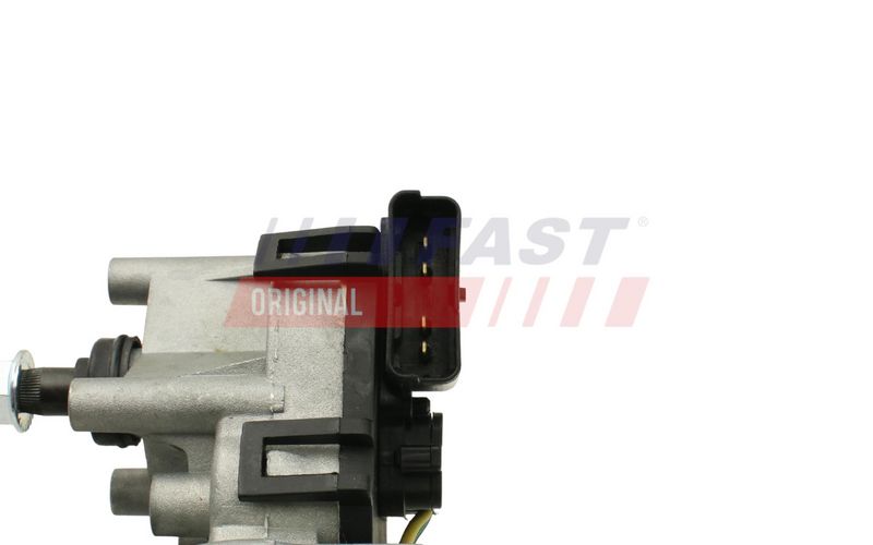 FT82828 FAST - МОТОРЧИК СКЛООЧИСНИКА CITROEN BERLINGO 96> ПЕРЕД