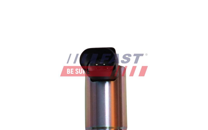 FT83016 FAST - КЛАПАН КОНДИЦІОНЕРА VW CRAFTER I 06> SANDEN PXE13 PXE16 72mm
