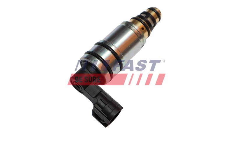 FT83023 FAST - КЛАПАН КОНДИЦІОНЕРА FORD TRANSIT 13> VISTEON VS-16 87mm