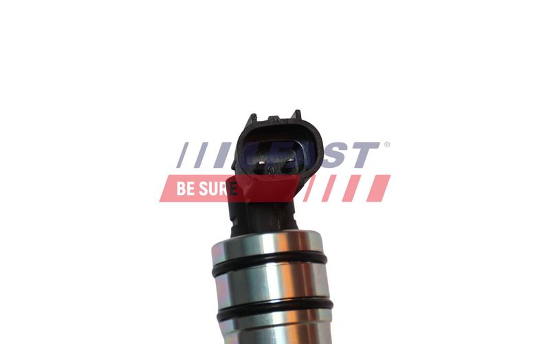 FT83023 FAST - КЛАПАН КОНДИЦІОНЕРА FORD TRANSIT 13> VISTEON VS-16 87mm
