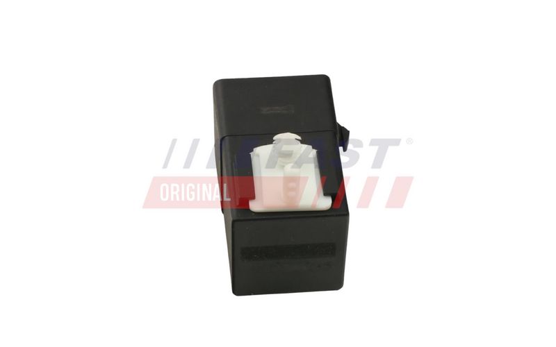 FT83205 FAST - ПЕРЕРИВАЧ ПОВОРОТУ FORD TRANSIT 06>