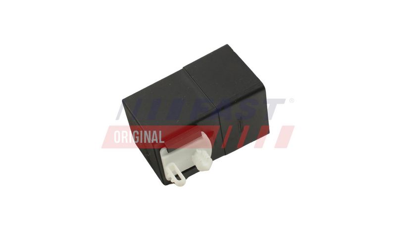 FT83205 FAST - ПЕРЕРИВАЧ ПОВОРОТУ FORD TRANSIT 06>